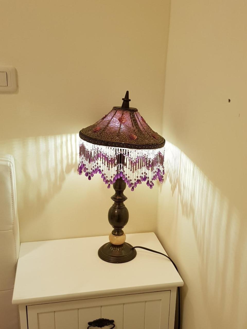 Jhen Pin Xuan B&B Taitung Luaran gambar