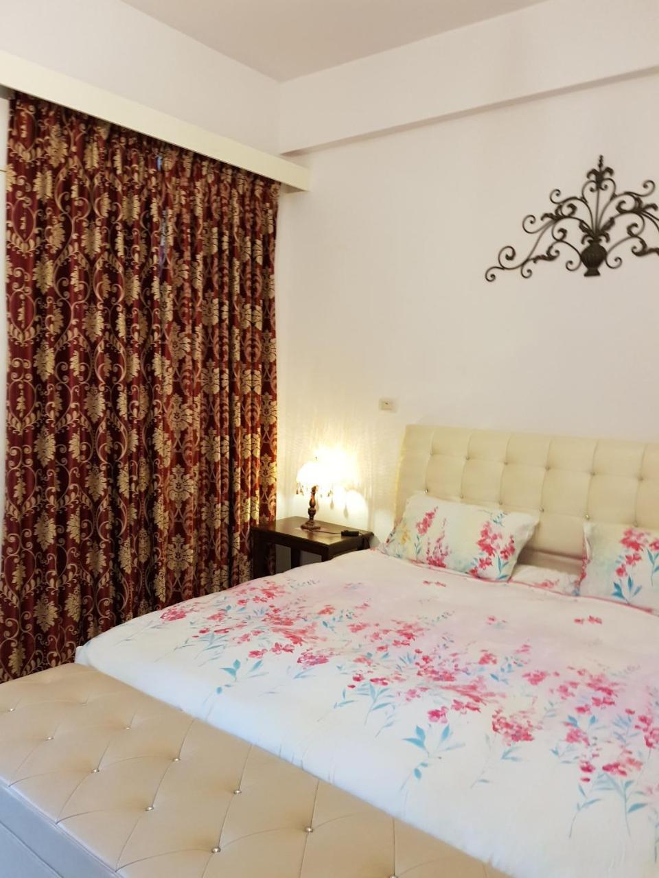 Jhen Pin Xuan B&B Taitung Luaran gambar